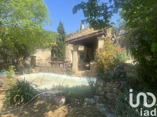  Maison  vendre 4 pices 150 m