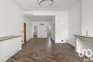  Appartement � vendre 2 pi�ces 65 m�