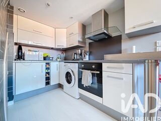  Immeuble � vendre 168 m�