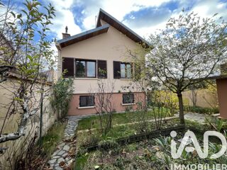  Maison  vendre 5 pices 84 m