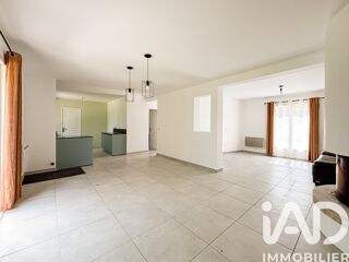  Maison � vendre 6 pi�ces 139 m�