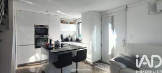  Appartement � vendre 11 pi�ces 375 m�