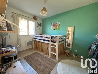  Maison � vendre 4 pi�ces 103 m�