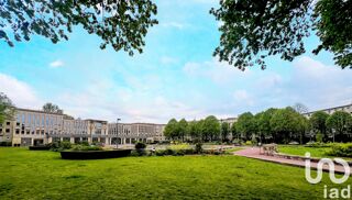  Appartement  vendre 4 pices 95 m