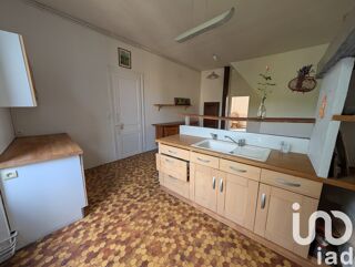  Maison � vendre 8 pi�ces 280 m�