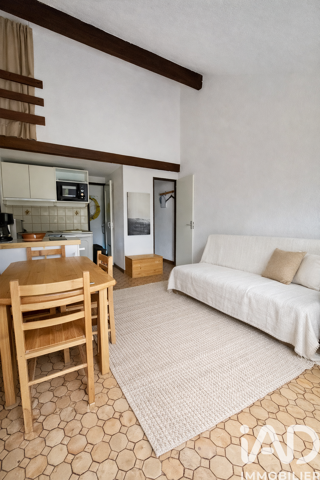  Maison � vendre 4 pi�ces 35 m�