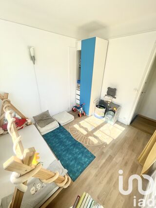  Maison � vendre 7 pi�ces 115 m�