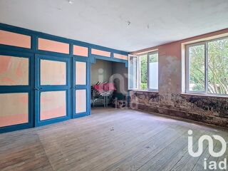  Maison  vendre 15 + pices 370 m