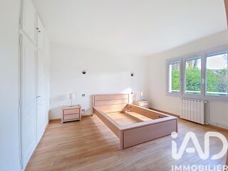  Maison � vendre 8 pi�ces 153 m�