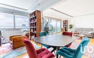  Appartement  vendre 4 pices 91 m