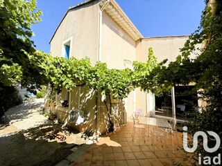  Maison � vendre 9 pi�ces 170 m�