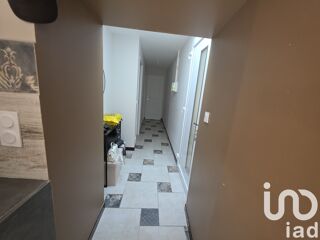  Immeuble � vendre 305 m�