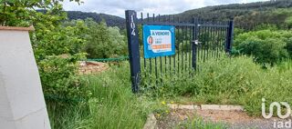  Terrain � vendre 1117 m�