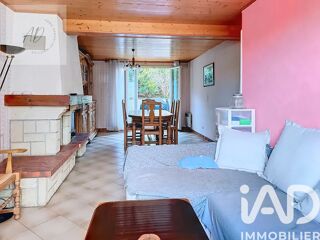  Maison � vendre 5 pi�ces 106 m�