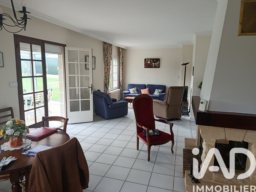 � vendre  Maison Dinard (35800)