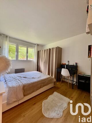  Appartement � vendre 2 pi�ces 53 m�