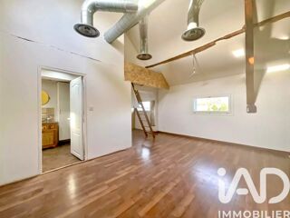  Maison � vendre 3 pi�ces 140 m�