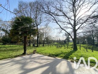  Maison � vendre 6 pi�ces 197 m�