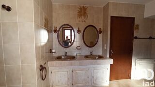  Maison � vendre 7 pi�ces 160 m�