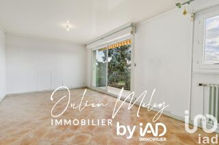  Maison  vendre 5 pices 88 m