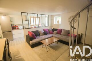  Maison � vendre 4 pi�ces 72 m�