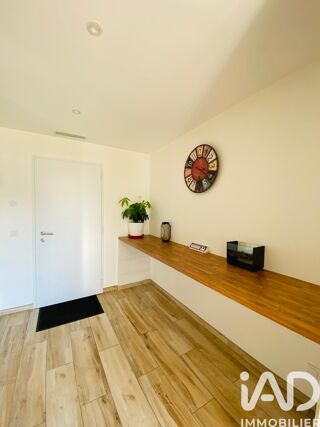  Maison � vendre 4 pi�ces 135 m�