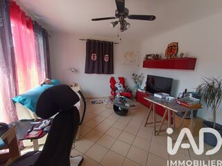  Maison � vendre 5 pi�ces 118 m�