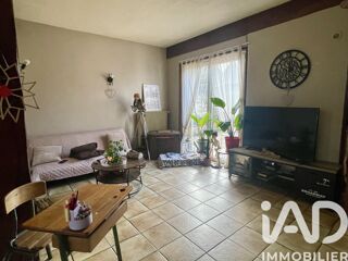  Maison � vendre 5 pi�ces 194 m�