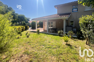  Maison  vendre 2 pices 62 m