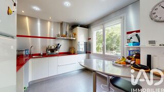  Maison � vendre 5 pi�ces 136 m�