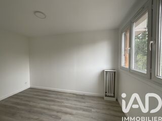  Appartement � vendre 3 pi�ces 55 m�