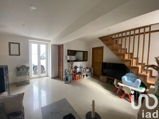  Maison  vendre 5 pices 100 m