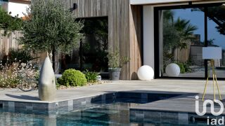  Maison � vendre 7 pi�ces 240 m�