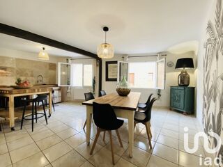  Maison  vendre 7 pices 190 m