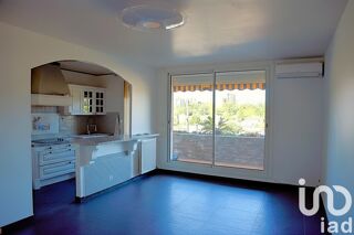  Appartement � vendre 3 pi�ces 73 m�