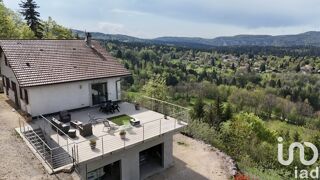 Maison  vendre 5 pices 175 m