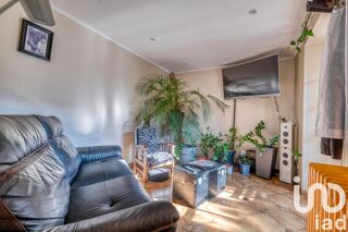  Maison  vendre 6 pices 125 m