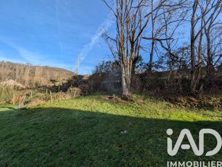  Terrain � vendre 4000 m�