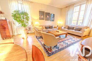  Maison � vendre 6 pi�ces 147 m�