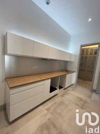  Appartement � vendre 4 pi�ces 123 m�