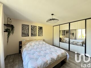  Maison � vendre 5 pi�ces 97 m�