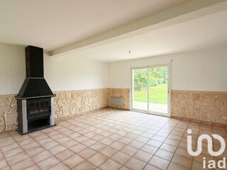  Maison � vendre 6 pi�ces 100 m�