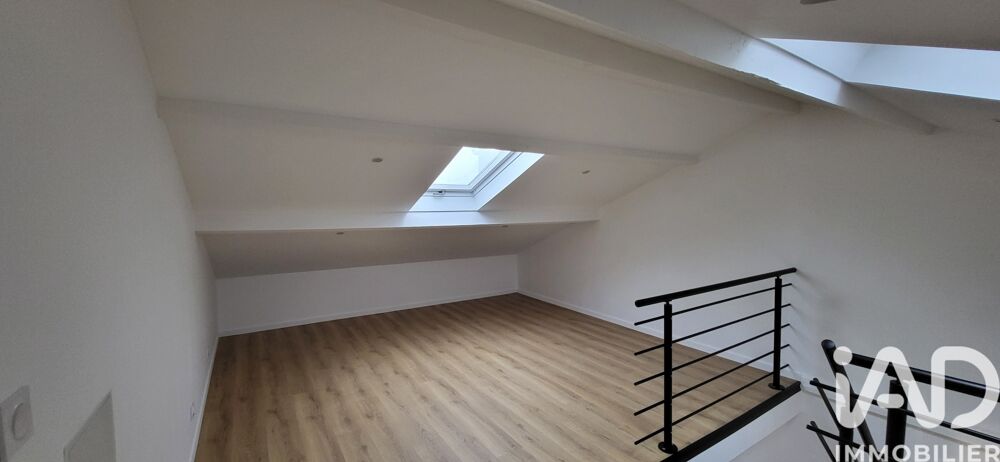 � vendre  Maison Rueil-Malmaison (92500)