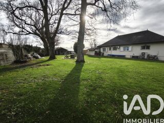  Maison � vendre 5 pi�ces 158 m�