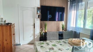  Maison  vendre 4 pices 67 m