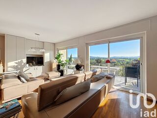  Maison � vendre 8 pi�ces 282 m�