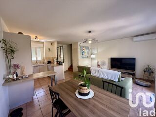  Maison  vendre 4 pices 56 m