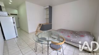  Immeuble � vendre 116 m�