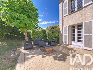  Maison � vendre 6 pi�ces 168 m�