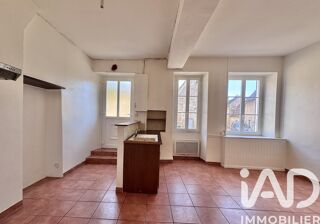  Maison � vendre 2 pi�ces 51 m�